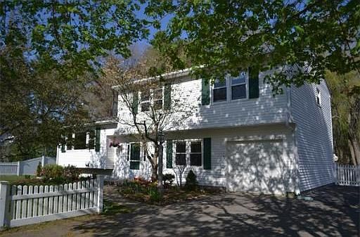 1st image of 35 Westfield Dr