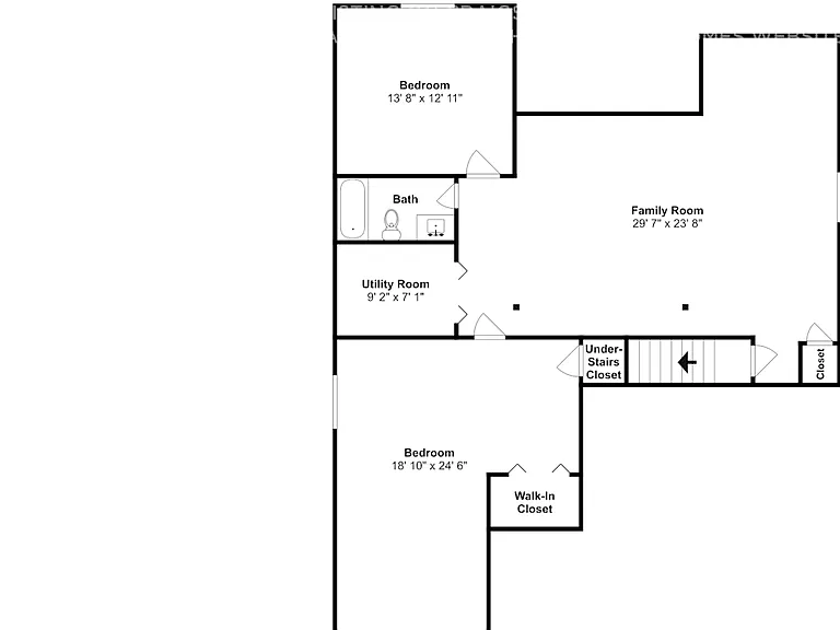4762 Justeagen Dr — Photo 3