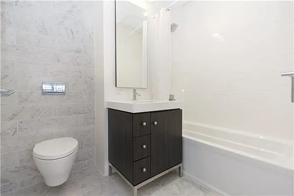 Rented by Park River | media 38