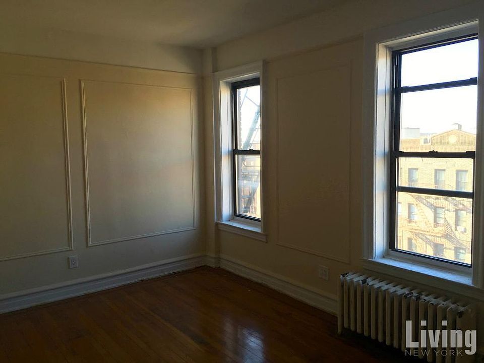 1st image of 7101 4th Ave APT F5