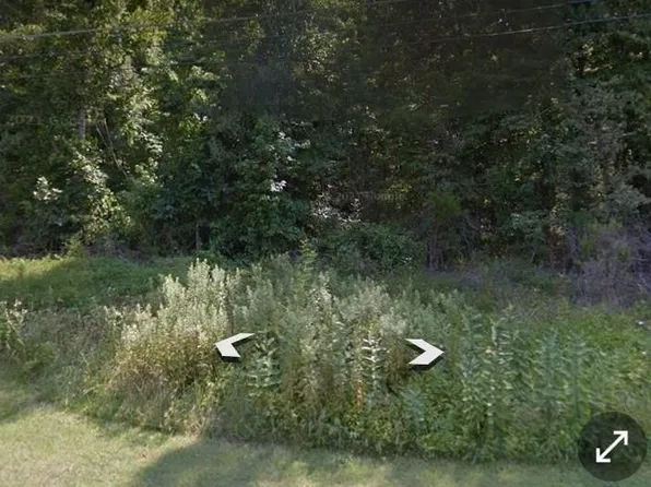 LOT 68 Willis Wharf Rd, Exmore, VA 23350