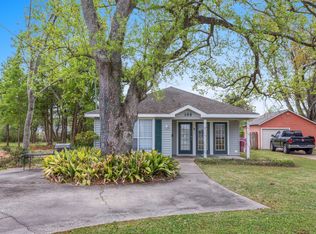155 Lucille St, Lake Charles, LA 70601