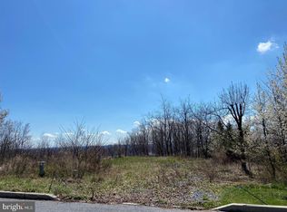 508 Halyard Rd, Enola, PA 17025