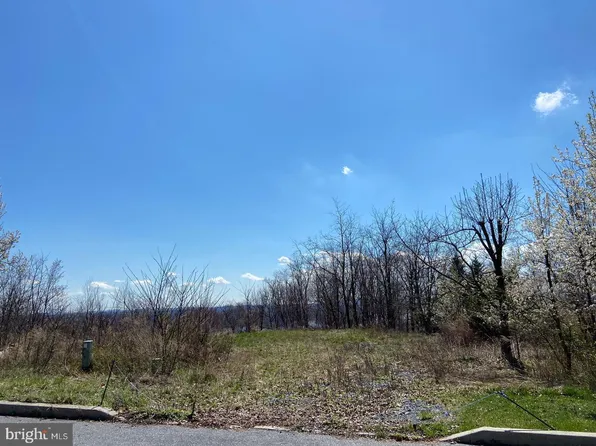 508 Halyard Way, Enola, PA 17025