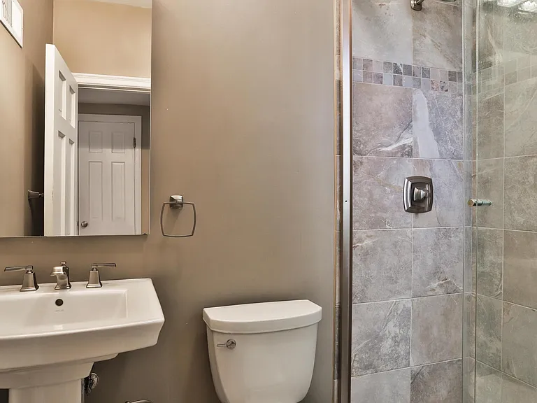 7545 Oxford Dr #3E — Photo 26
