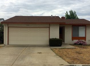 822 Sunnyarbor Ct, Campbell, CA