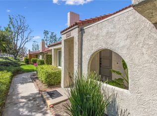 25432 Lawton Ave, Loma Linda, CA 92354