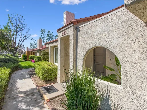 25432 Lawton Ave, Loma Linda, CA 92354