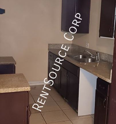 2nd image of 800 E Virginia Way APT C