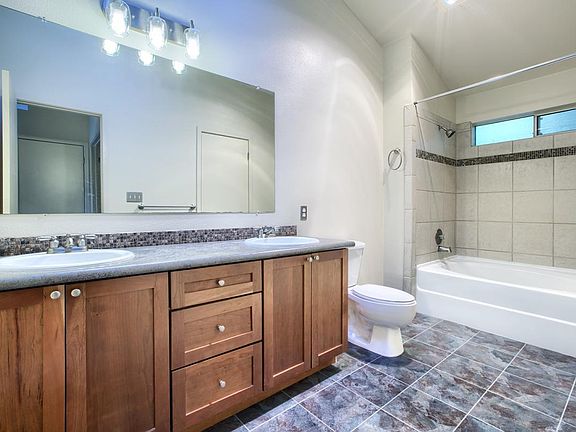 5th image of 3540 Lake Washington Blvd SE APT 208