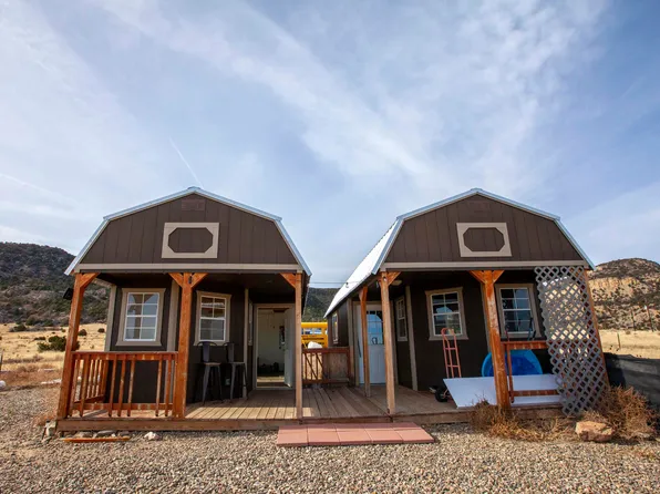 21244 Old Wagon Trail Rd, Trinidad, CO 81082