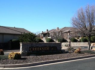 1270 Brookhaven, Prescott, AZ 86301
