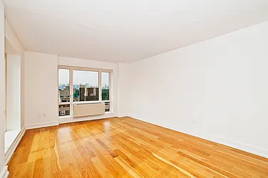 Rented by Tower Property Group