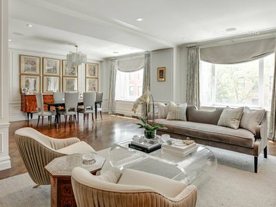 139 E 66th St APT 4, New York, NY, 10065