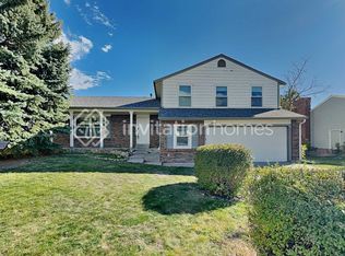 3244 W 11th Avenue Dr, Broomfield, CO 80020