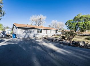 549 33rd Rd, Clifton, CO 81520