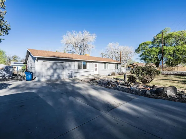 549 33rd Rd, Clifton, CO 81520