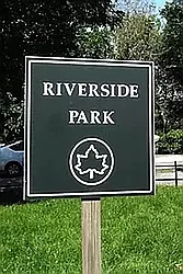 Rented by Utstein Properties