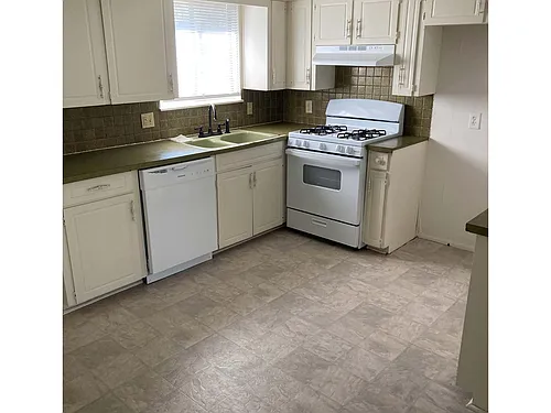 8104 Yecker Ave #8104 Photo 1 8104 Yecker Ave #8104 Photo 1