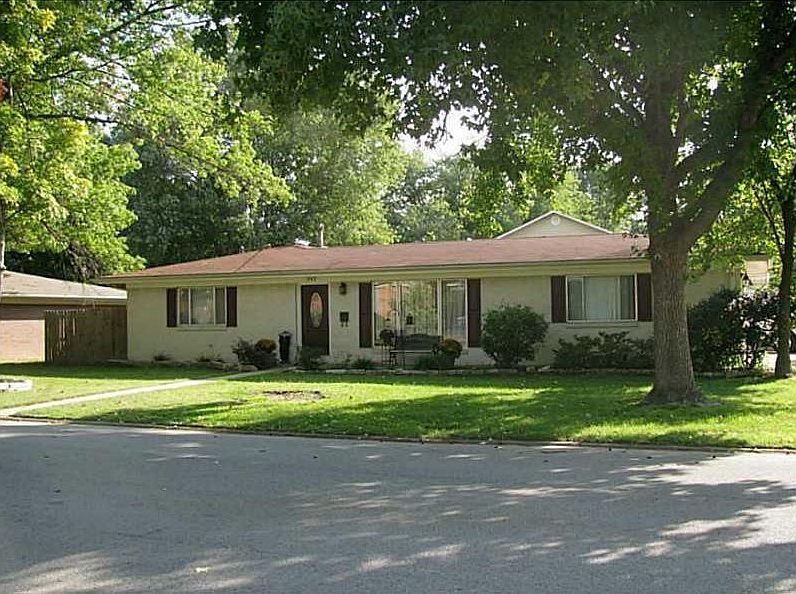 1st image of 342 Crestview Dr