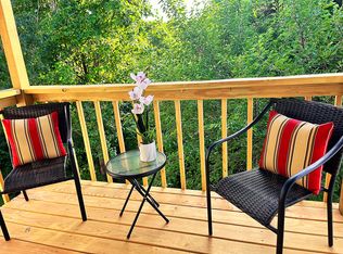 2201 Vienna Rd, Rolla, MO 65401