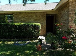 2210 Celia Dr, Cedar Park, TX 78613