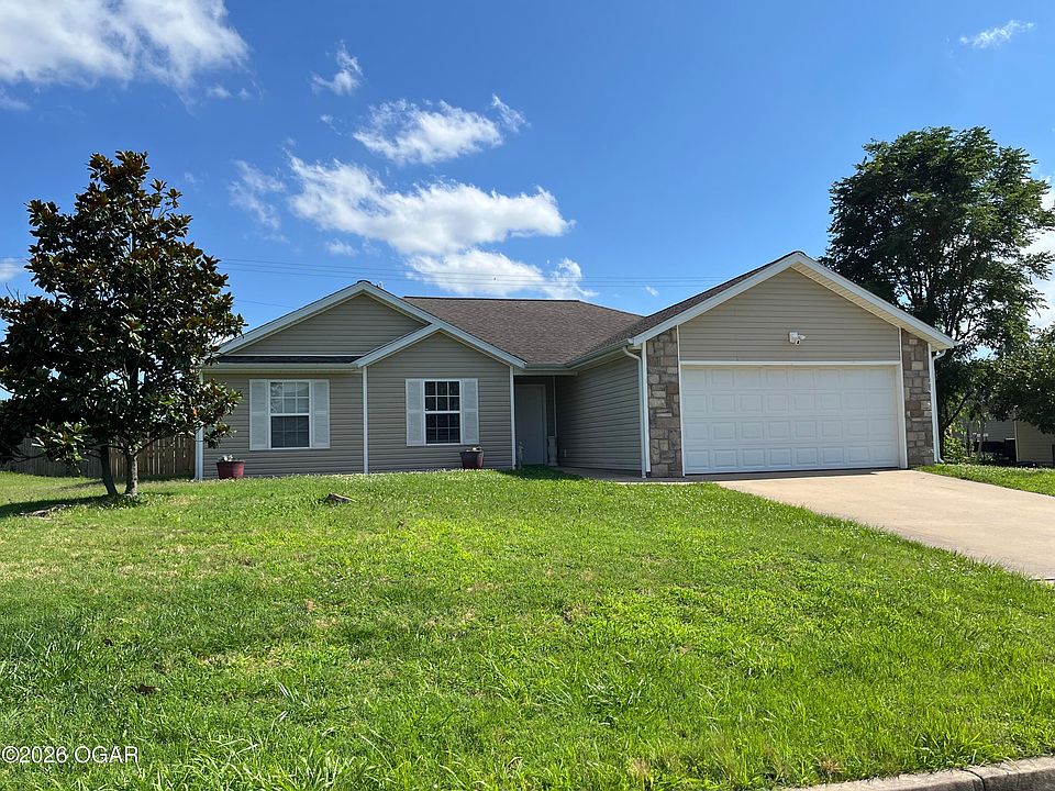 1st image of 706 Bryton Ct