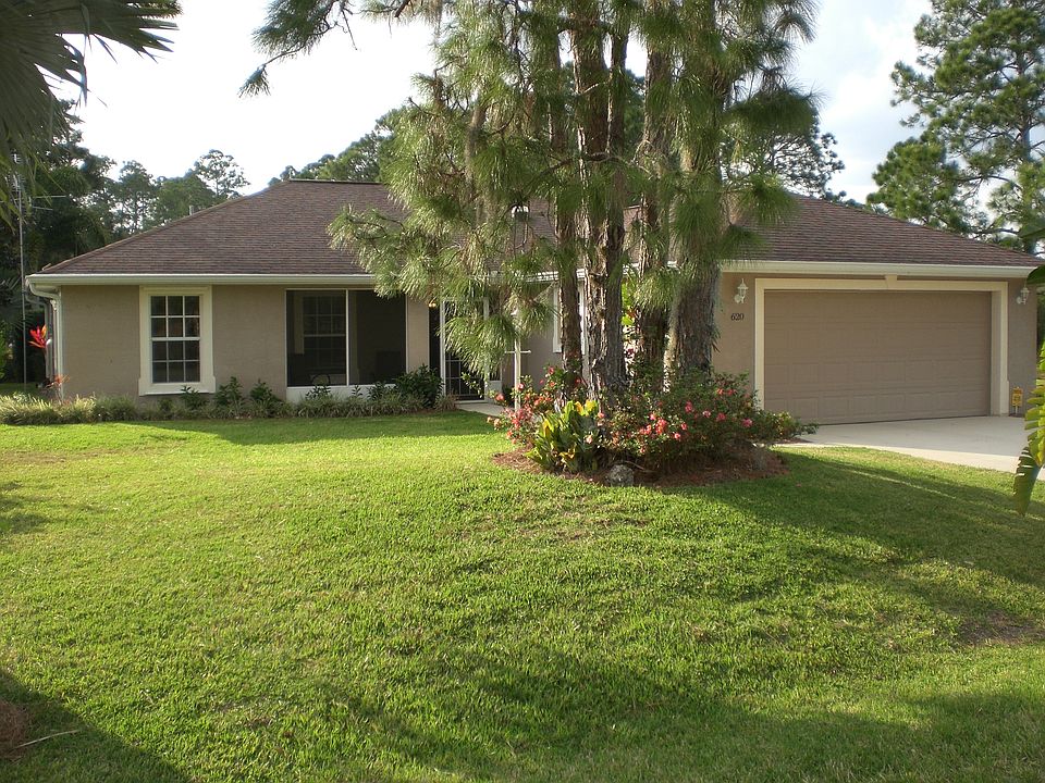 1st image of 620 Blue Skies Dr
