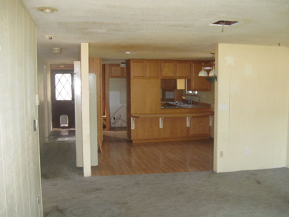 Kitchen Dining