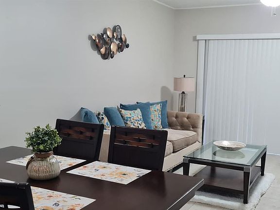 2nd image of 16654 Hemingway Dr #16654