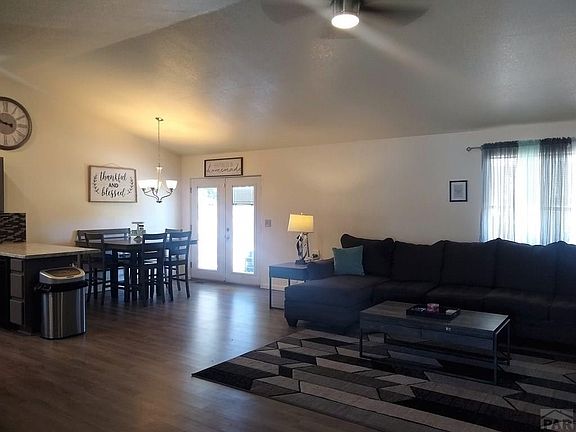 4th image of 5112 Aramis Ct