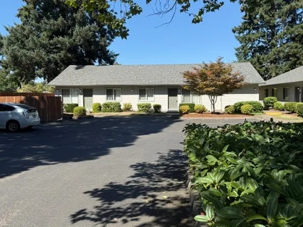 133 Friendship Ave SE, Salem, OR 97302