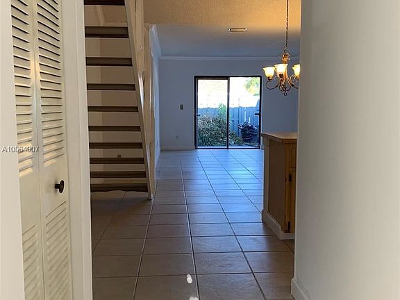 0E368634-ED7E-43CD-9D22-2A39350664B8