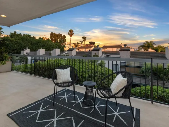 3903 California St Unit 3, San Diego, CA 92110