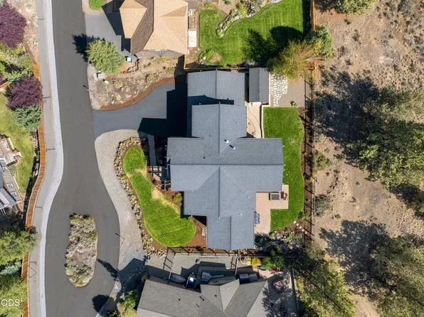20921 Miramar Dr, Bend, OR 97702