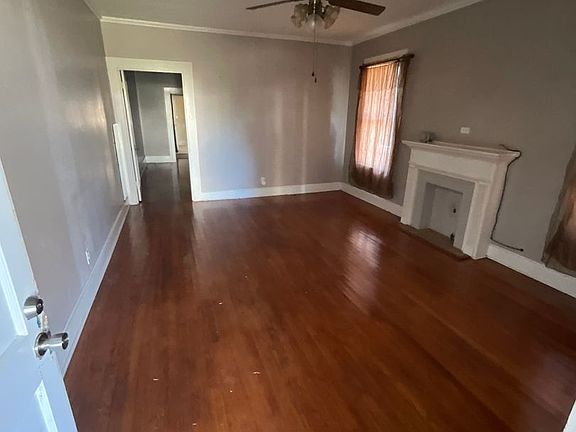 2nd image of 2310 Scovell Ct APT A