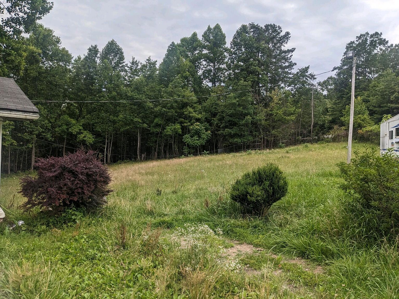 33 Boggs Rd, Lily, KY 40740 Zillow