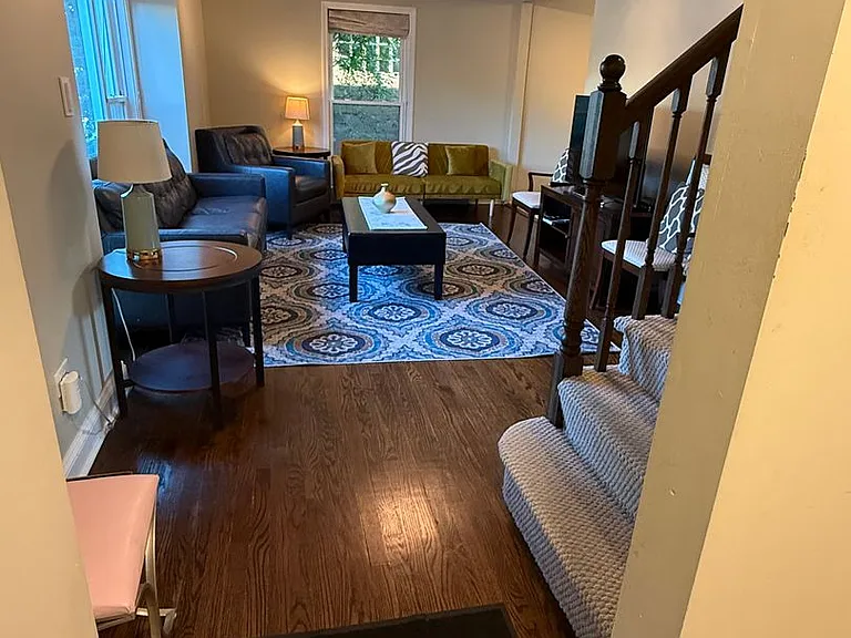 6704 N Central Park Ave — Photo 2