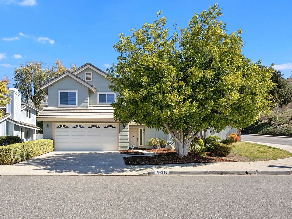 1st image of 408 N View Park Ct
