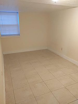 4th image of 24-08 86th St #Bs