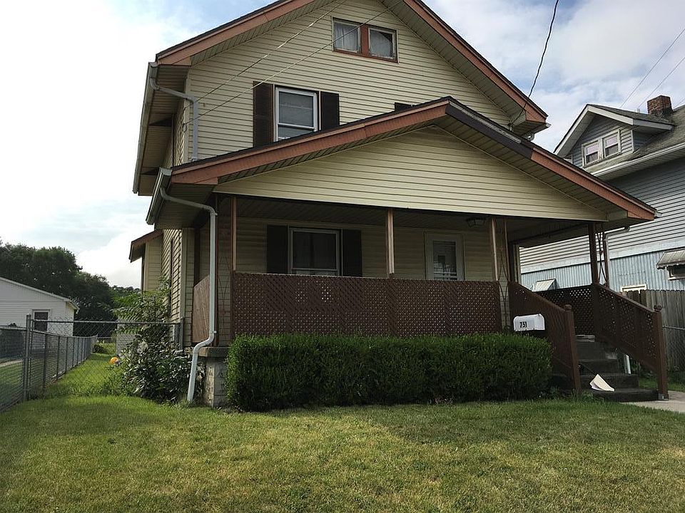1st image of 751 Bellefontaine Ave