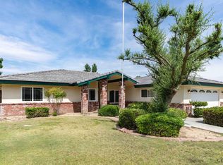 2013 Willow Brook St, Bakersfield, CA 93314