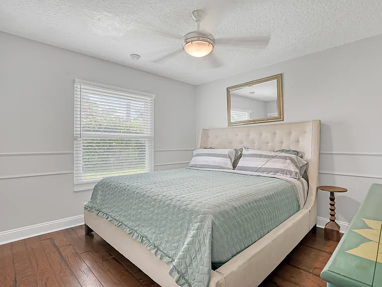 12925 Saint Davids Ct — Photo 34
