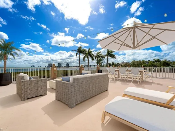 4137 Bay Beach LN #525, FORT MYERS BEACH, FL 33931