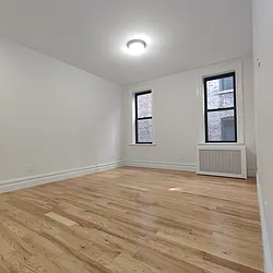 Rented by Palladium Property Group