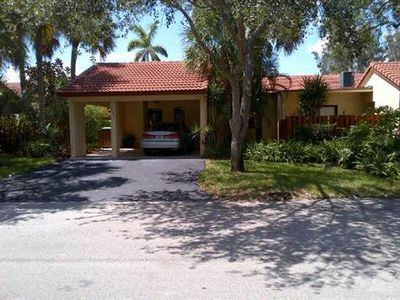 16159 Laurel Dr #29, Weston, FL, 33326