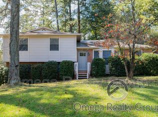5739 Annanadale Ln, Birmingham, AL 35210