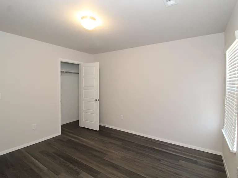 3321 Gulley Ln — Photo 17
