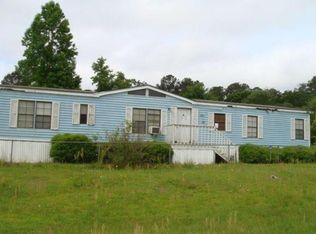 8061 Goodwin Dr, Tallahassee, FL 32311