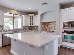 14408 W Sierra St, Surprise, AZ 85379